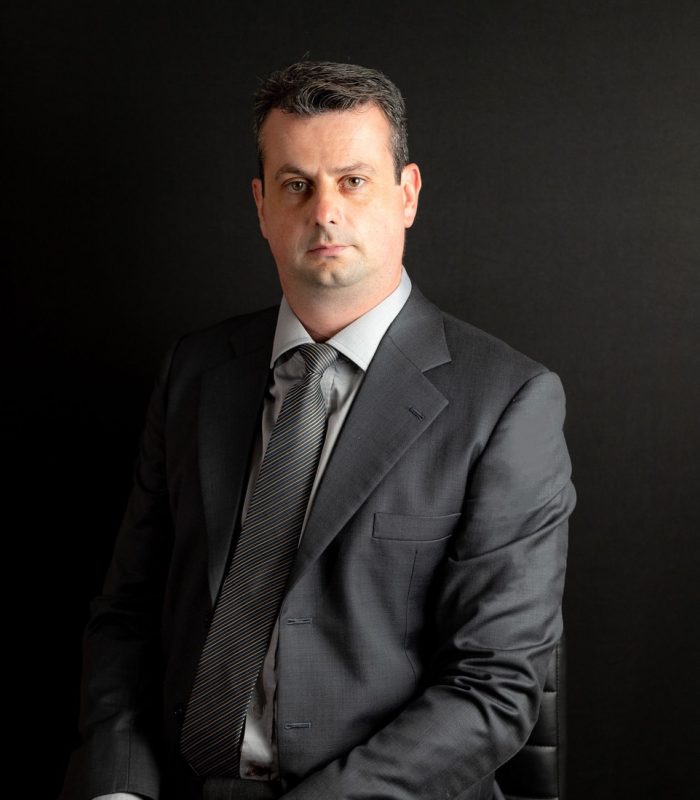 Dr.Carlos Cirurgião