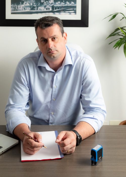 Dr.Carlos Cirurgião