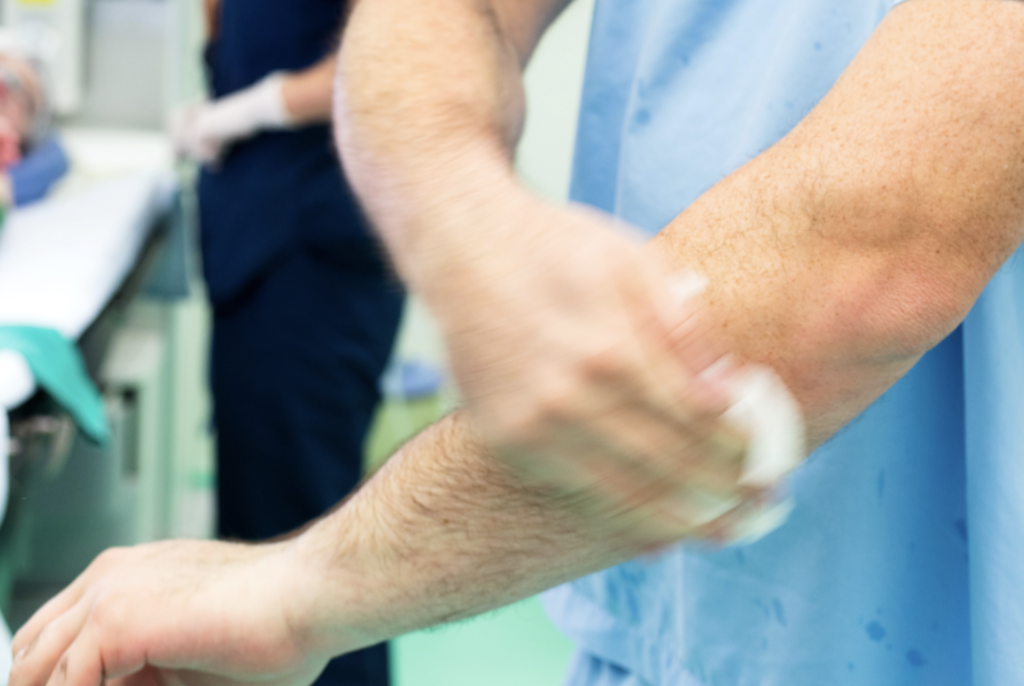 urologista em Mafra