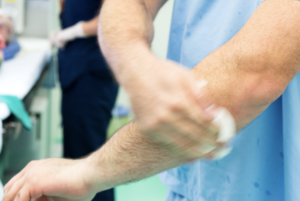 urologista em Mafra