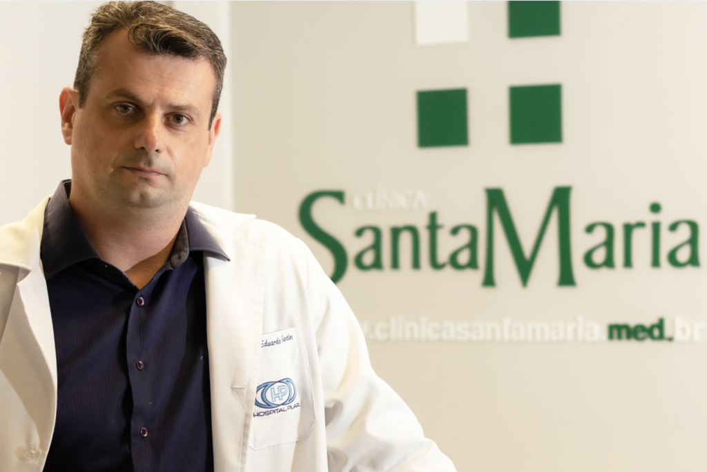 procurar urologista