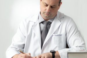 urologia em Mafra